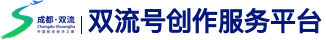 站点首页